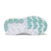 Zapatillas Ride 10 Jr. para niños pequeños