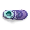 Zapatillas Ride 10 Jr. para niños pequeños