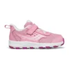 Zapatillas Ride Jr. para niños mayores