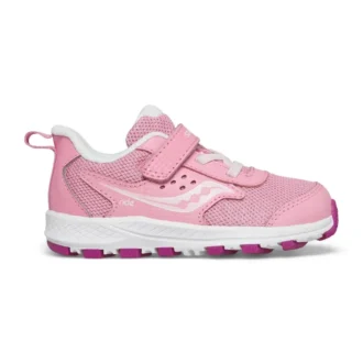 Zapatillas Ride Jr. para niños mayores