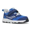 Zapatillas Ride Jr. para niños mayores