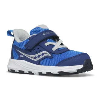 Zapatillas Ride Jr. para niños mayores