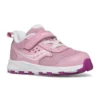 Zapatillas Ride Jr. para niños mayores