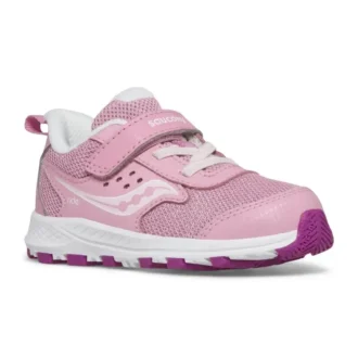 Zapatillas Ride Jr. para niños mayores