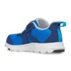 Zapatillas Ride Jr. para niños mayores