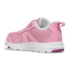 Zapatillas Ride Jr. para niños mayores
