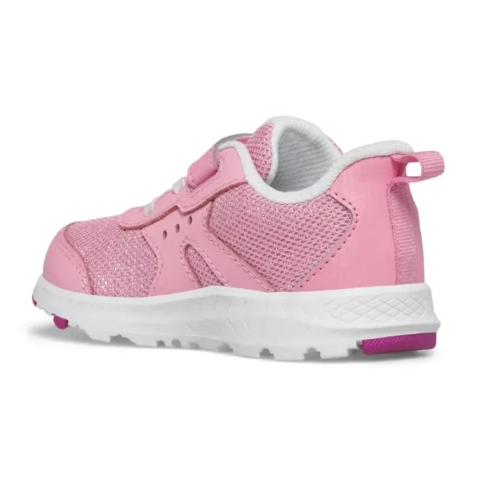Zapatillas Ride Jr. para niños mayores