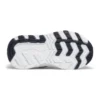 Zapatillas Ride Jr. para niños mayores