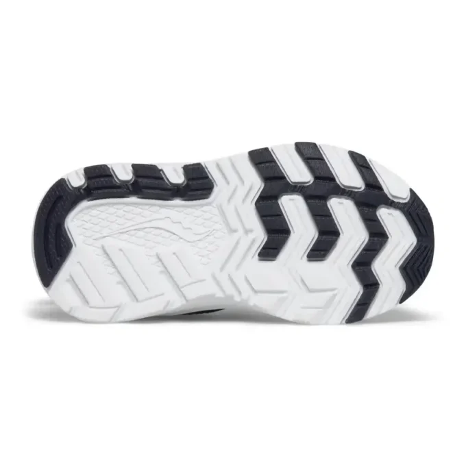 Zapatillas Ride Jr. para niños mayores