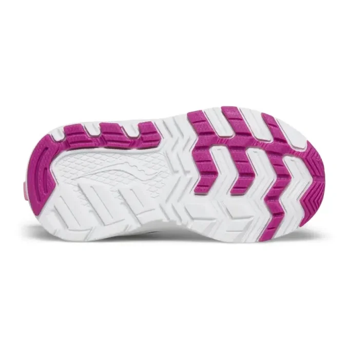 Zapatillas Ride Jr. para niños mayores