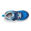 Zapatillas Ride Jr. para niños mayores