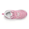 Zapatillas Ride Jr. para niños mayores