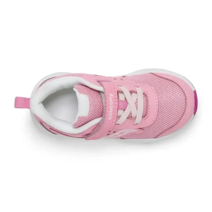 Zapatillas Ride Jr. para niños mayores