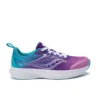 Zapatillas Ride KDZ para niños mayores