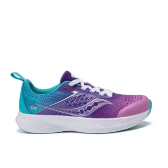 Zapatillas Ride KDZ para niños mayores
