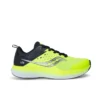 Zapatillas Ride KDZ para niños mayores