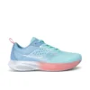 Zapatillas Ride KDZ para niños mayores