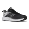 Zapatillas Ride KDZ para niños mayores