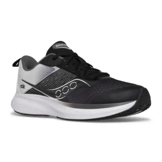 Zapatillas Ride KDZ para niños mayores