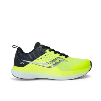Zapatillas Ride KDZ para niños mayores
