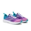 Zapatillas Ride KDZ para niños mayores