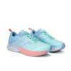 Zapatillas Ride KDZ para niños mayores