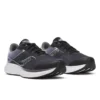 Zapatillas Ride KDZ para niños mayores