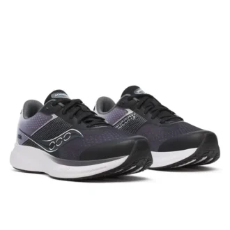 Zapatillas Ride KDZ para niños mayores