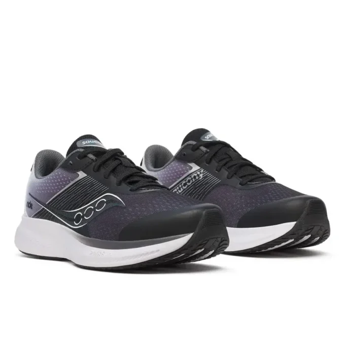 Zapatillas Ride KDZ para niños mayores