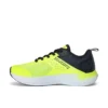 Zapatillas Ride KDZ para niños mayores