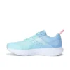 Zapatillas Ride KDZ para niños mayores