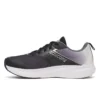 Zapatillas Ride KDZ para niños mayores