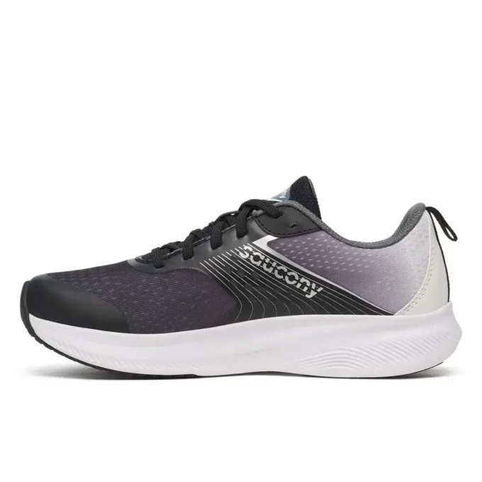 Zapatillas Ride KDZ para niños mayores