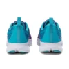 Zapatillas Ride KDZ para niños mayores