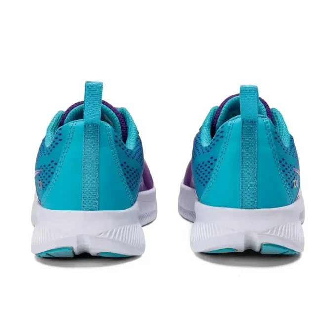 Zapatillas Ride KDZ para niños mayores