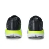 Zapatillas Ride KDZ para niños mayores