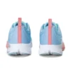 Zapatillas Ride KDZ para niños mayores