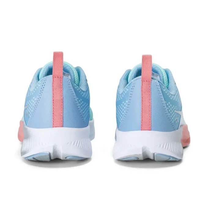 Zapatillas Ride KDZ para niños mayores