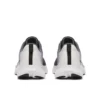 Zapatillas Ride KDZ para niños mayores