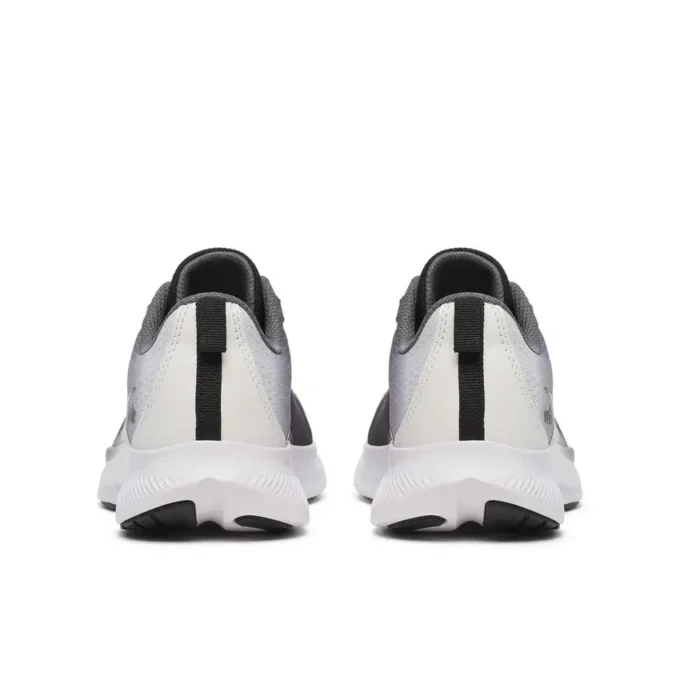 Zapatillas Ride KDZ para niños mayores
