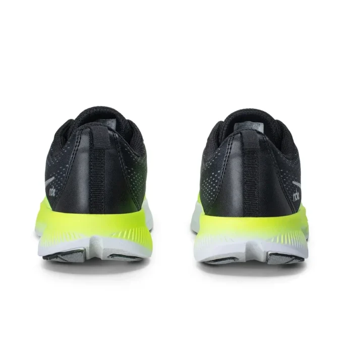 Zapatillas Ride KDZ para niños mayores