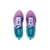 Zapatillas Ride KDZ para niños mayores