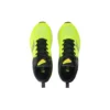 Zapatillas Ride KDZ para niños mayores
