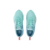 Zapatillas Ride KDZ para niños mayores