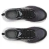 Zapatillas Ride KDZ para niños mayores