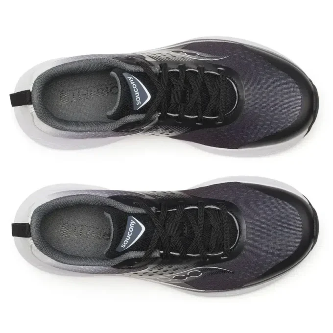 Zapatillas Ride KDZ para niños mayores