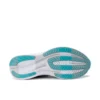 Zapatillas Ride KDZ para niños mayores