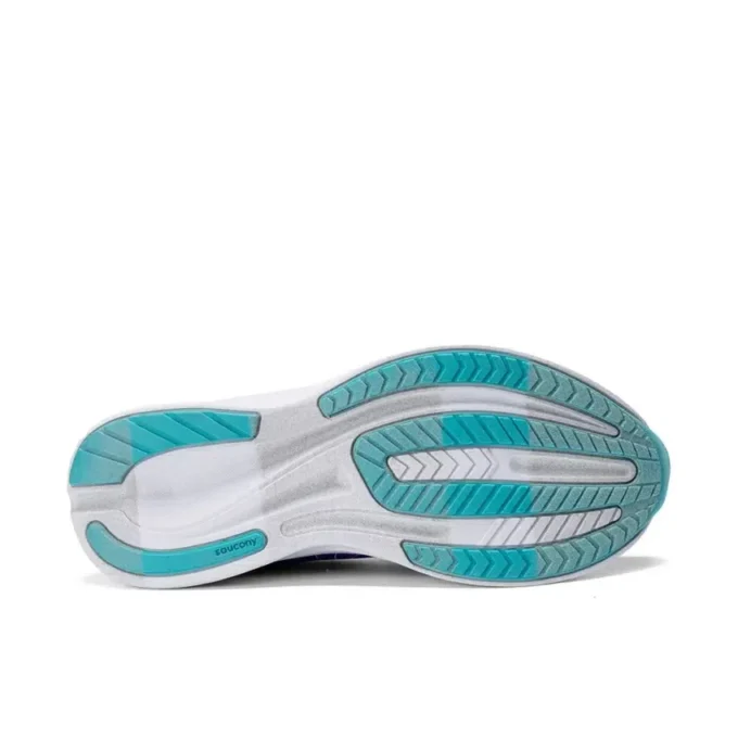 Zapatillas Ride KDZ para niños mayores