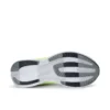Zapatillas Ride KDZ para niños mayores