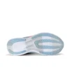 Zapatillas Ride KDZ para niños mayores